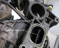 See P0461 in engine